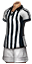 Juventus Yongbi (e) oyun içi ikonu